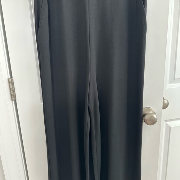 Banana Republic Jumpsuit - Picture 5 of 5